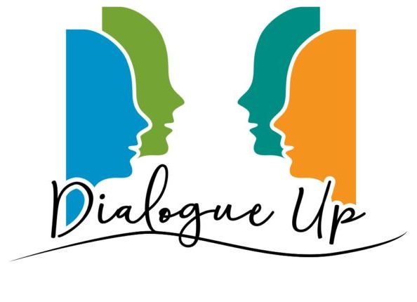 Dialogue Up